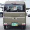 daihatsu atrai 2023 CFJ1853189 image 4