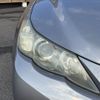 toyota mark-x 2010 CFJ1799837 image 25