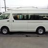 toyota hiace-commuter 2012 -TOYOTA 【所沢 200ｻ1776】--Hiace Commuter TRH228B--0005171---TOYOTA 【所沢 200ｻ1776】--Hiace Commuter TRH228B--0005171- image 29