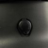 nissan dayz 2014 -NISSAN--DAYZ DBA-B21W--B21W-0129024---NISSAN--DAYZ DBA-B21W--B21W-0129024- image 21