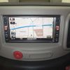 nissan cube 2011 -NISSAN--Cube Z12-169553---NISSAN--Cube Z12-169553- image 7
