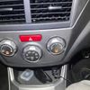 subaru impreza-wagon 2008 CFJ1597758 image 25