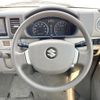 suzuki every-wagon 2013 quick_quick_DA64W_DA64W-414988 image 11