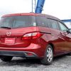 mazda premacy 2011 O11188 image 13