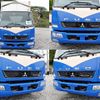 mitsubishi-fuso fighter 2013 -MITSUBISHI--Fuso Fighter TKG-FK74F--FK74F-580028---MITSUBISHI--Fuso Fighter TKG-FK74F--FK74F-580028- image 2