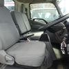 hino dutro 2019 GOO_NET_EXCHANGE_0706160A30250609W001 image 18