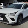 lexus nx 2019 quick_quick_DAA-AYZ10_AYZ10-1028423 image 15