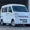 suzuki every 2025 -SUZUKI--Every 5BD-DA17V--DA17V-917864---SUZUKI--Every 5BD-DA17V--DA17V-917864- image 17