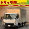 isuzu elf-truck 2011 CFJ1782461 image 1