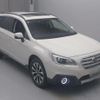 subaru outback 2016 CFJ1713462 image 1