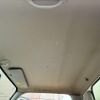 toyota toyoace 2012 CFJ1603448 image 32