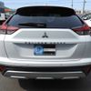 mitsubishi eclipse-cross 2022 -MITSUBISHI--Eclipse Cross 5BA-GK1W--GK1W-0500586---MITSUBISHI--Eclipse Cross 5BA-GK1W--GK1W-0500586- image 37
