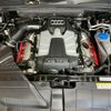 audi s4-avant 2012 CFJ1803911 image 64