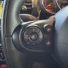 mini mini-others 2019 quick_quick_LR20_WMWLR920602H12571 image 13
