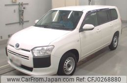 toyota probox-van 2022 -TOYOTA--Probox Van NHP160V-0042354---TOYOTA--Probox Van NHP160V-0042354-