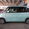 suzuki spacia 2013 -SUZUKI--Spacia DBA-MK32S--MK32S-102183---SUZUKI--Spacia DBA-MK32S--MK32S-102183- image 2