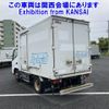 toyota dyna-truck 2008 -TOYOTA--Dyna XKU508-0002011---TOYOTA--Dyna XKU508-0002011- image 2