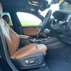 bmw x3 2020 CFJ1894750 image 15
