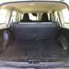 toyota succeed-van 2017 CFJ1846944 image 8