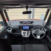 daihatsu wake 2016 -DAIHATSU--WAKE DBA-LA710S--LA710S -0010740---DAIHATSU--WAKE DBA-LA710S--LA710S -0010740- image 12