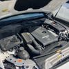 mercedes-benz c-class-station-wagon 2015 CFJ1584214 image 23