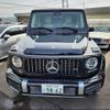 mercedes-benz amg 2018 -MERCEDES-BENZ 【名変中 】--AMG 463276--X304159---MERCEDES-BENZ 【名変中 】--AMG 463276--X304159- image 13