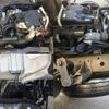 isuzu elf-truck 2005 CFJ1826610 image 13
