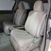 toyota estima 2010 quick_quick_ACR50W_ACR50-0111923 image 17