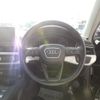 audi a4 2017 -AUDI 【名変中 】--Audi A4 8WCVN--HA059072---AUDI 【名変中 】--Audi A4 8WCVN--HA059072- image 20