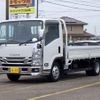 isuzu elf-truck 2016 REALMOTOR_N9024070032F-90 image 2