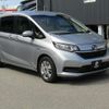 honda freed 2021 CFJ1719901 image 10