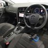 volkswagen golf 2018 quick_quick_DBA-AUCPT_WVWZZZAUZJW207234 image 3