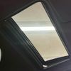 mitsubishi outlander-phev 2019 CFJ1823116 image 8