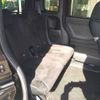 honda n-box 2018 -HONDA--N BOX DBA-JF3--JF3-1152720---HONDA--N BOX DBA-JF3--JF3-1152720- image 8
