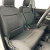 suzuki wagon-r 2024 -SUZUKI 【名変中 】--Wagon R MH85S--213639---SUZUKI 【名変中 】--Wagon R MH85S--213639- image 14