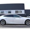 lexus ls 2023 -LEXUS--Lexus LS 3BA-VXFA50--VXFA50-6008042---LEXUS--Lexus LS 3BA-VXFA50--VXFA50-6008042- image 4
