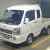 suzuki carry-truck 2018 -SUZUKI--Carry Truck DA16T-449361---SUZUKI--Carry Truck DA16T-449361- image 1