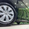 toyota noah 2018 CFJ1747391 image 13