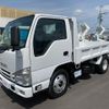 isuzu elf-truck 2019 GOO_NET_EXCHANGE_0704069A30230410W001 image 11