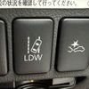 mitsubishi outlander-phev 2015 -MITSUBISHI--Outlander PHEV DLA-GG2W--GG2W-0307890---MITSUBISHI--Outlander PHEV DLA-GG2W--GG2W-0307890- image 7