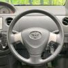 toyota sienta 2013 CFJ1510554 image 8