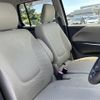 suzuki wagon-r 2014 -SUZUKI--Wagon R DBA-MH34S--MH34S-312842---SUZUKI--Wagon R DBA-MH34S--MH34S-312842- image 12