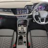 audi rs3-sportback 2022 quick_quick_3BA-GYDNWF_WUAZZZGY2NA905163 image 11