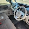 daihatsu tanto 2018 quick_quick_DBA-LA600S_LA600S-0658583 image 18