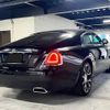 rolls-royce wraith 2016 quick_quick_665C_SCA665C02HUX80323 image 3