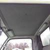 isuzu elf-truck 2018 GOO_NET_EXCHANGE_0560787A30241215W001 image 28