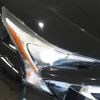 toyota prius 2016 CFJ1686493 image 10
