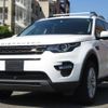 land-rover discovery-sport 2018 quick_quick_LC2NB_SALCA2AN5JH737769 image 5