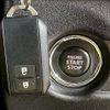 suzuki jimny 2023 CFJ1596991 image 9