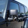 chrysler jeep-wrangler 2012 -CHRYSLER 【岡山 301ﾐ8598】--Jeep Wrangler JK36L--CL176759---CHRYSLER 【岡山 301ﾐ8598】--Jeep Wrangler JK36L--CL176759- image 8